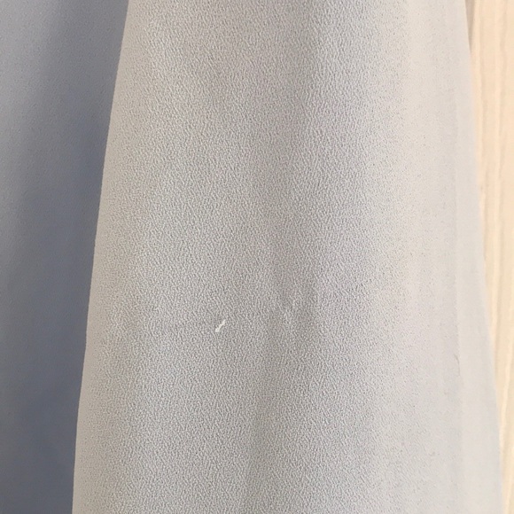 H & M top - Picture 2 of 2